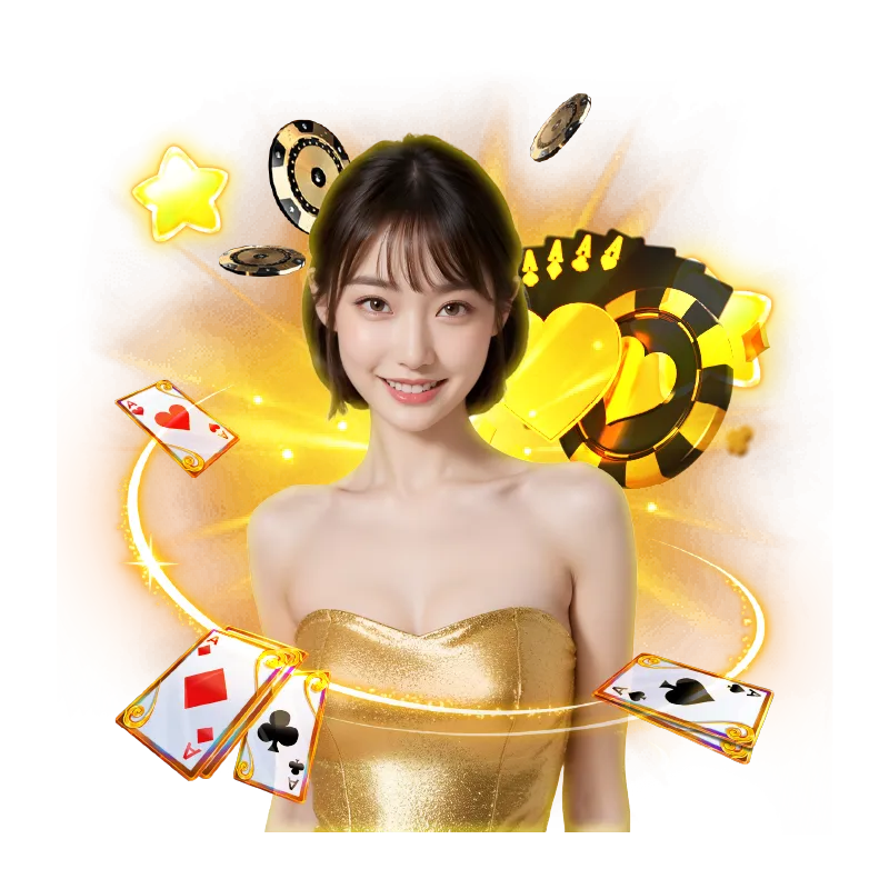 betcoin 168 thai